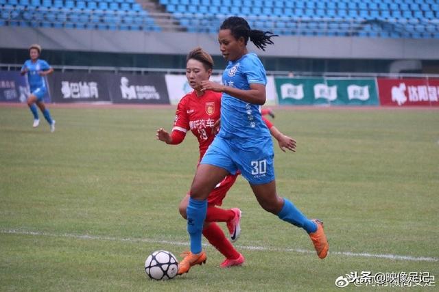 四川诈骗团伙假借国企名义骗钱 物业公司部分担责