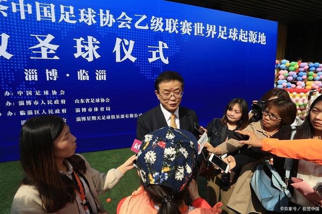 齐达内首战 French Team挑战土耳其，期待客场大胜